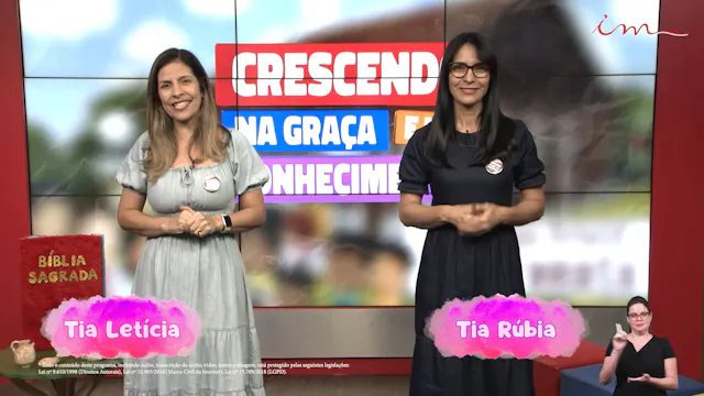 O Preço pago aos Trabalhadores da Vinha