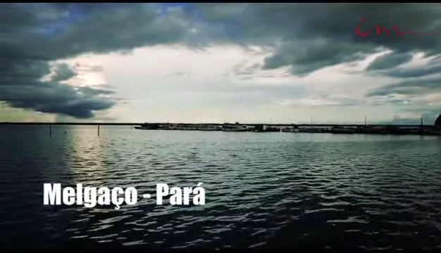 5ª Missão Amazônia - Dia 2