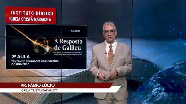 Os Mistérios do Universo: Cosmogonia,...