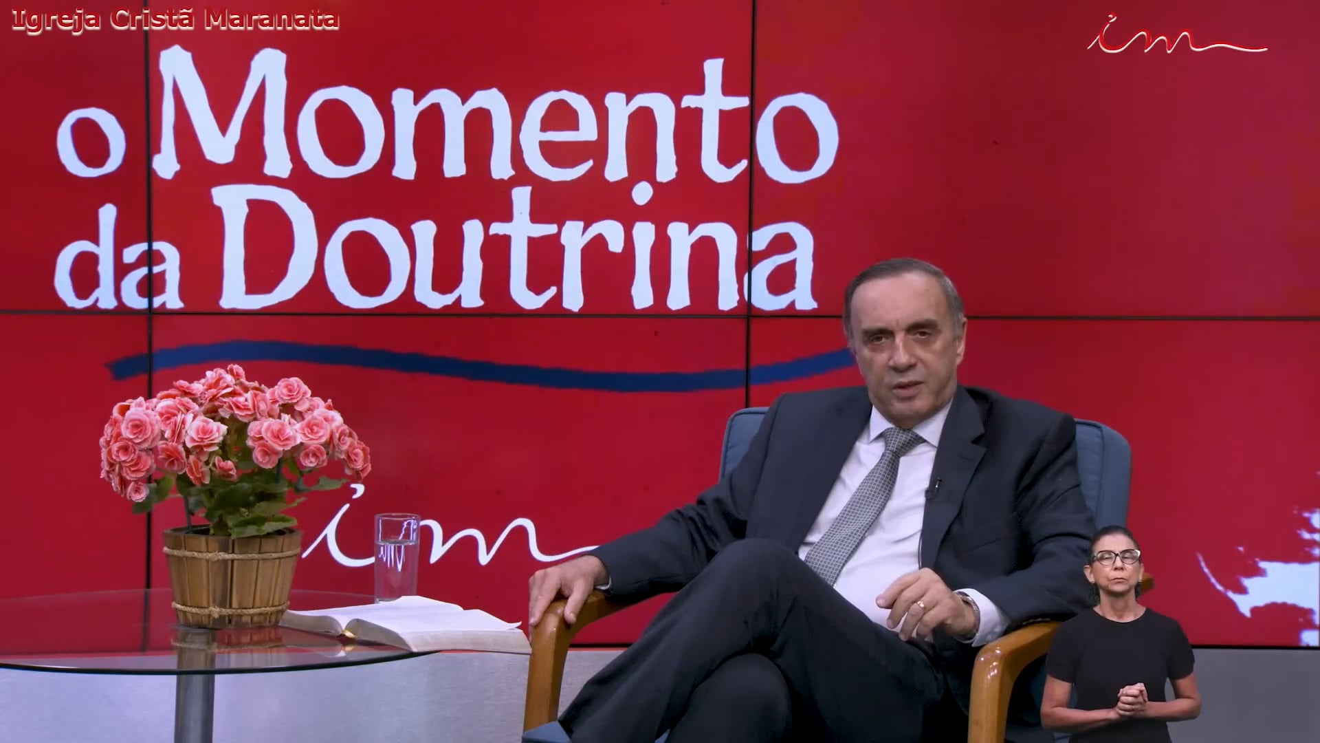 A Palavra Viva que Transforma Vidas