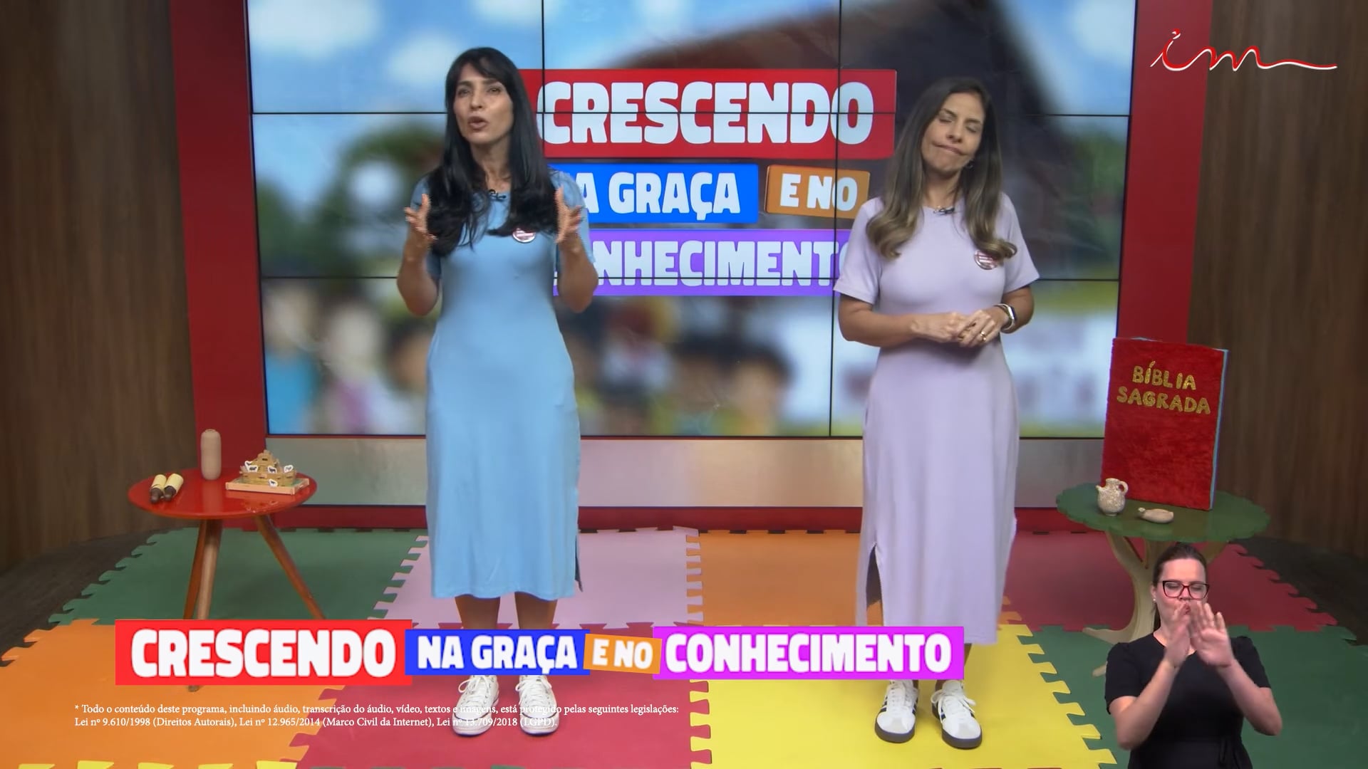O Exemplo dos Irmãos de Bereia