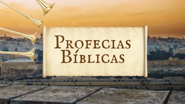 O nascimento de Jesus