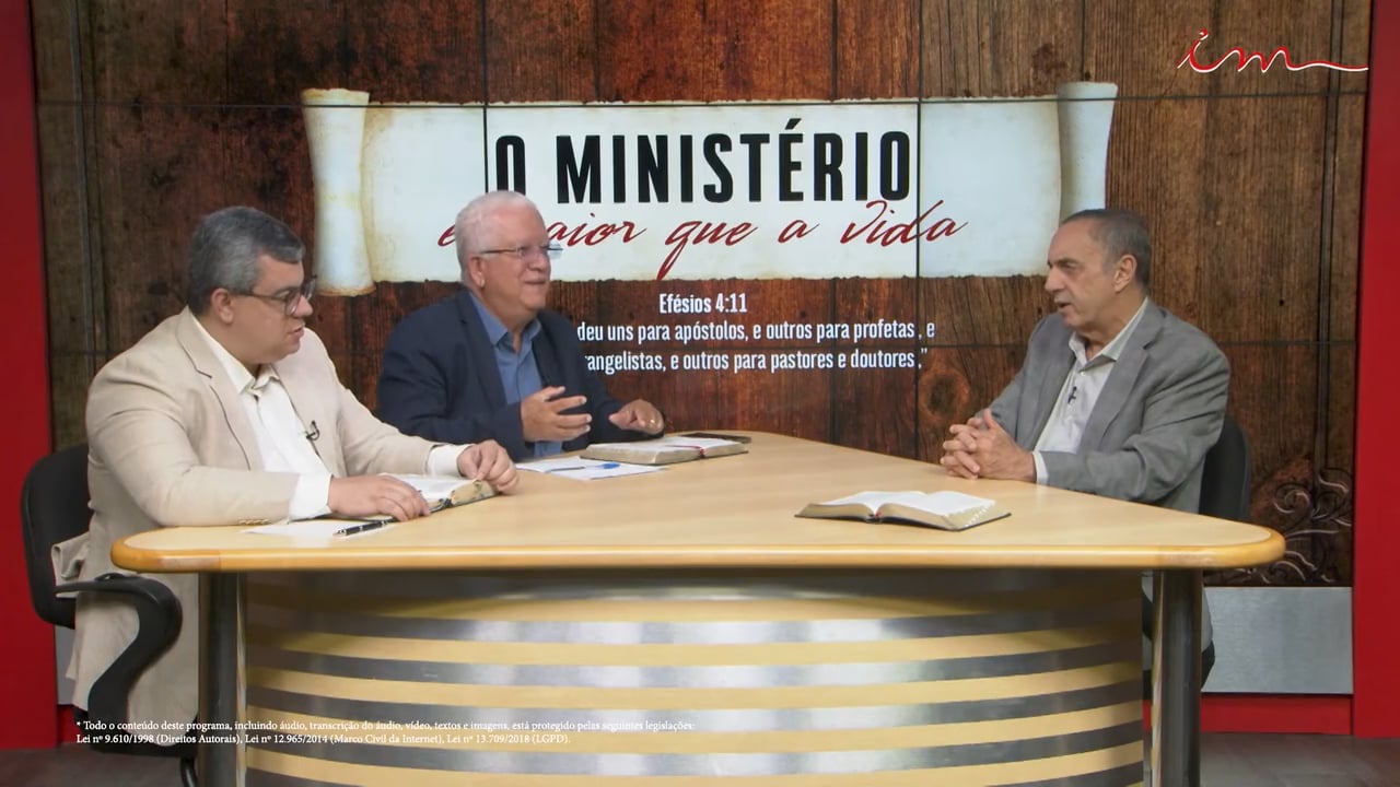 O Pós-Culto e o Acolhimento dos Novos na Fé
