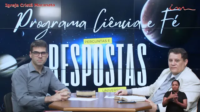 Perguntas e Respostas