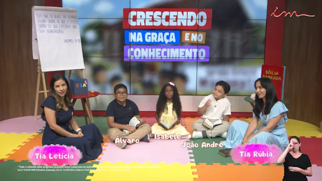 Moisés e a Sarça Ardente