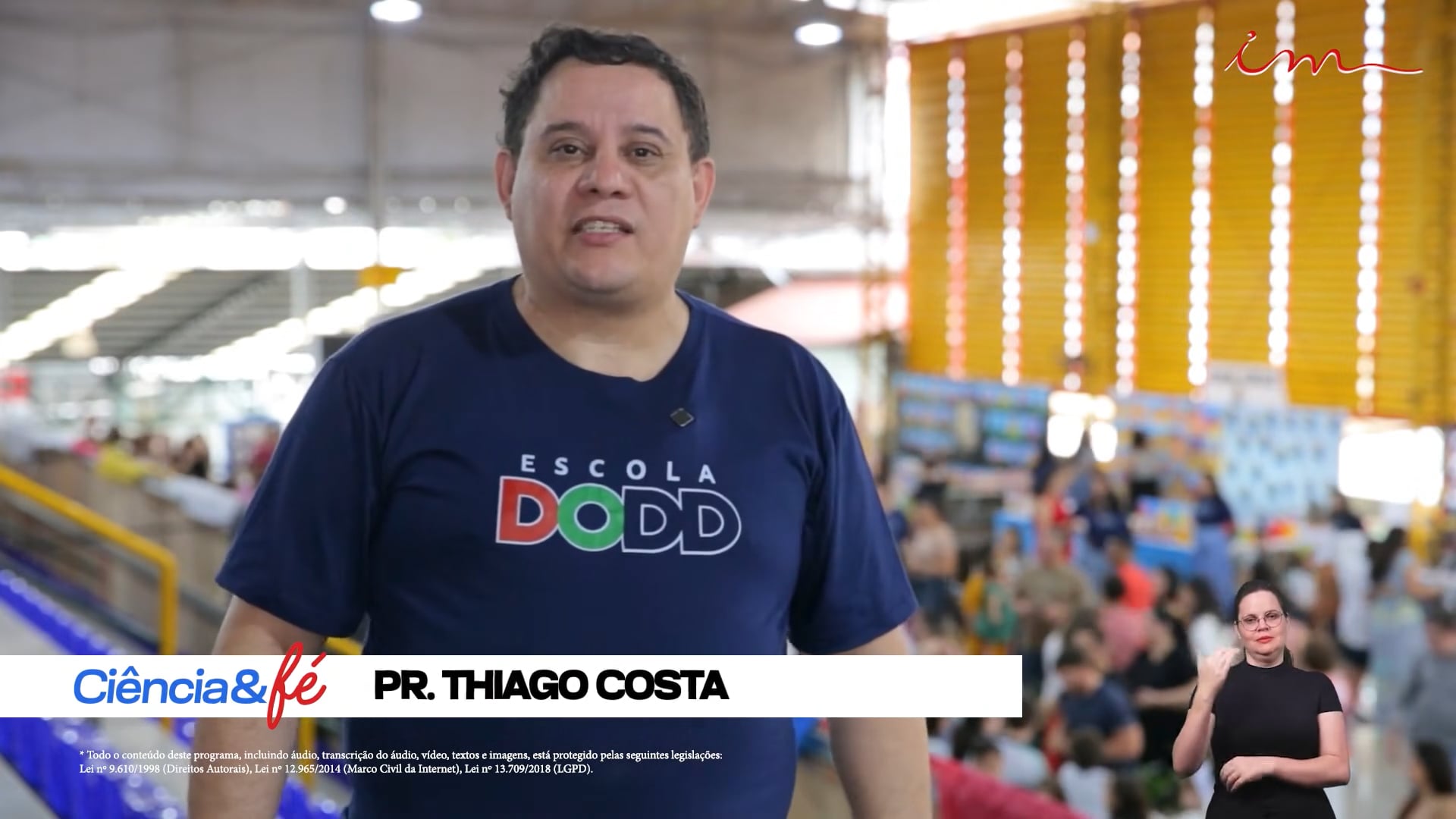 A Célula do Corpo Humano