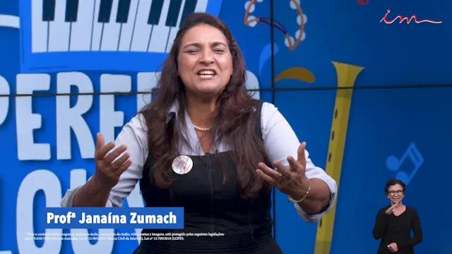 Projeto Aprendiz Júnior