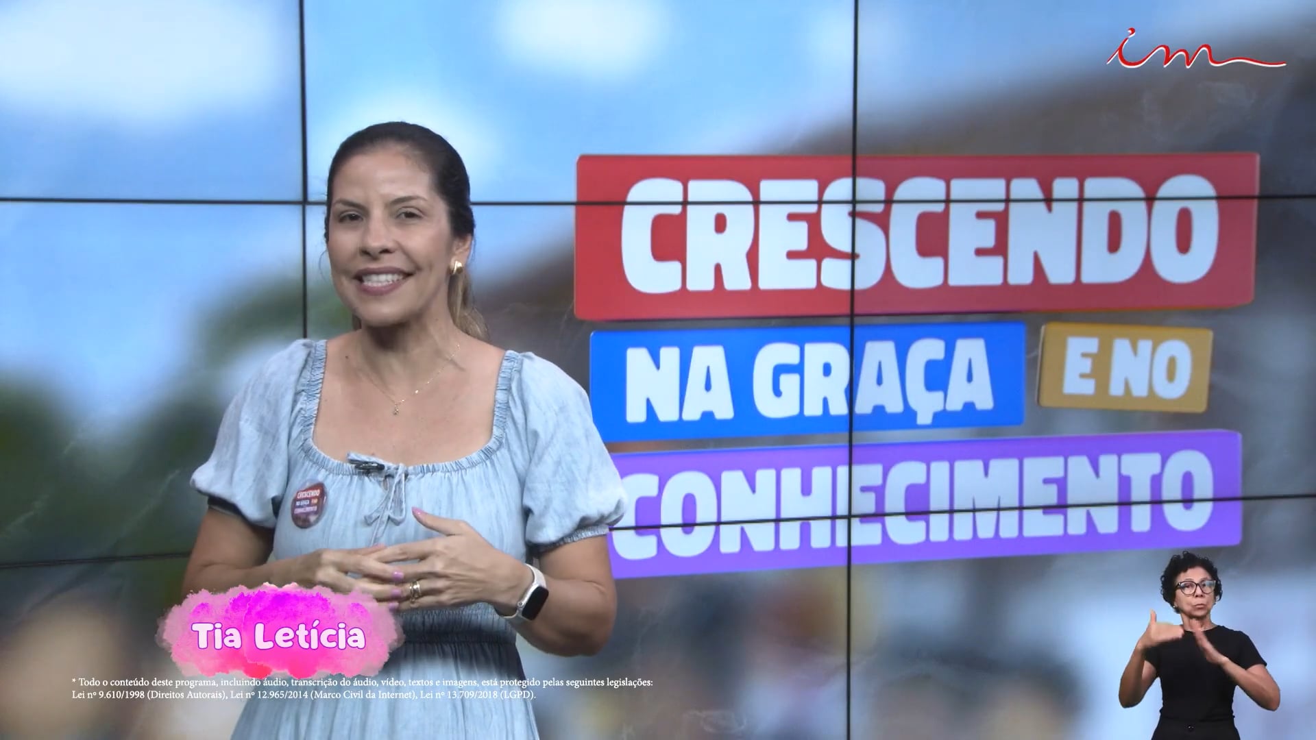 Esforçai-vos pela Porta Estreita