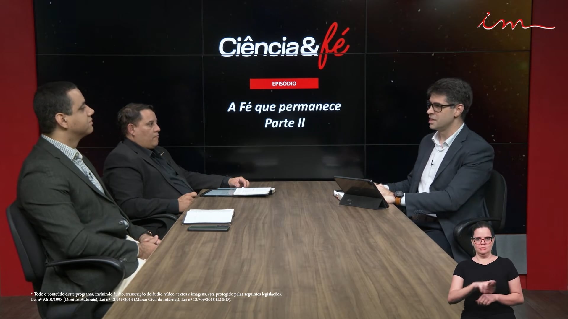 A Fé que Permanece: O Legado da Reforma Protestante