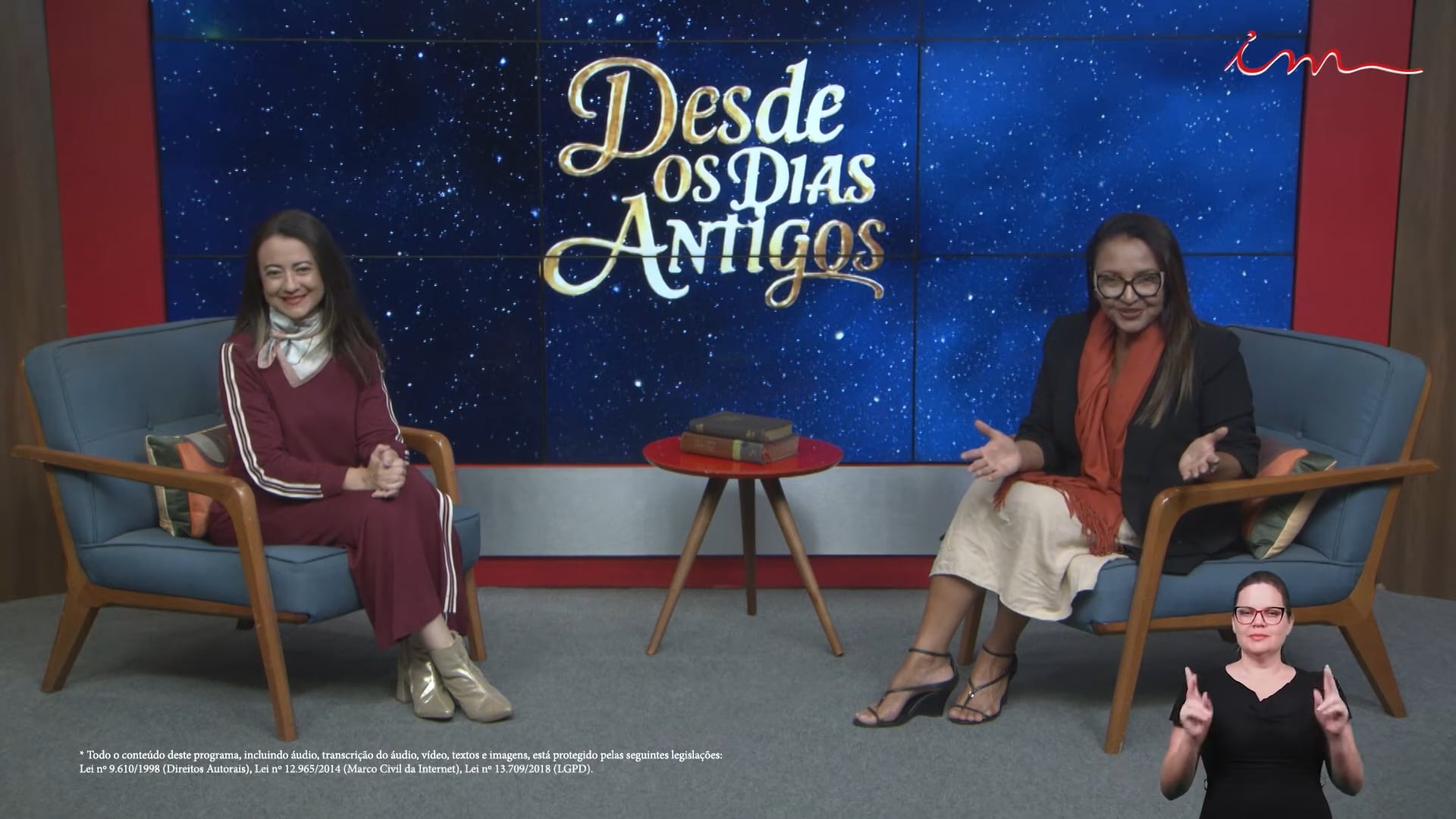 Os Assírios e a Bíblia: De Senaqueribe às Ruínas de Nínive