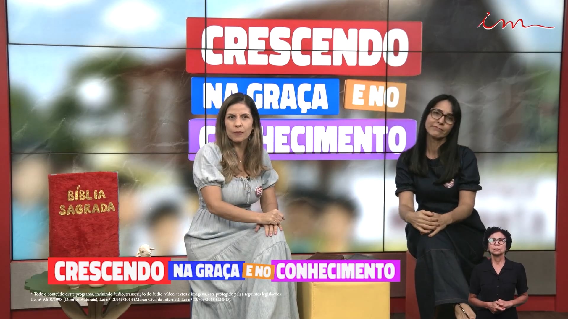 A Reverência na Casa do Senhor: Aprendendo com os Servos de Salomão