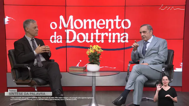 Livros Históricos: de Josué a Reis na...