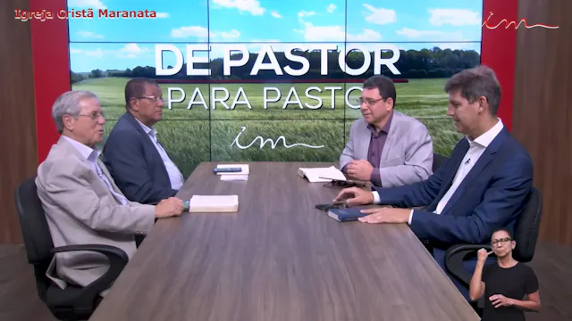 Trombetas e Festas: Festas de Israel ...