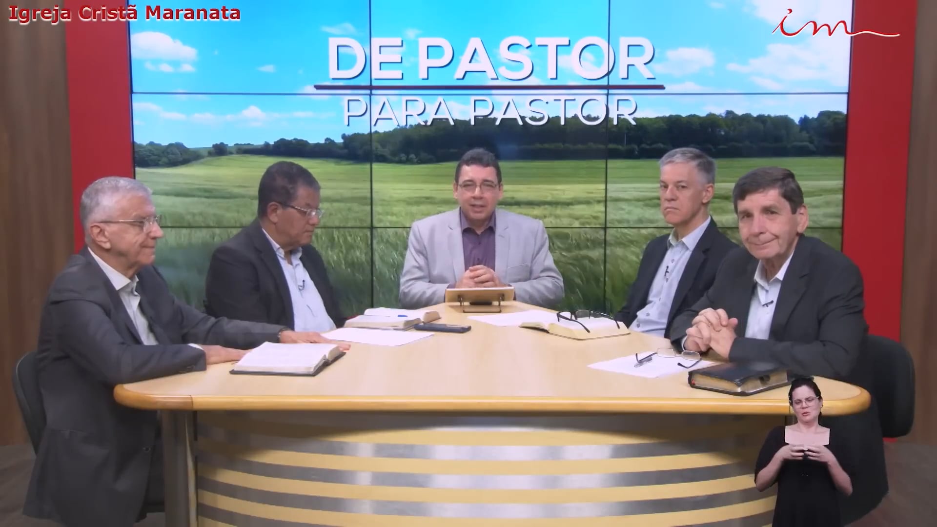 Ovelhas Sem Disposição: O que fazer com quem não quer trabalhar na igreja?