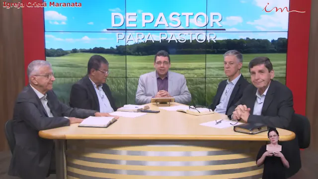 Ovelhas Sem Disposição: O que fazer c...