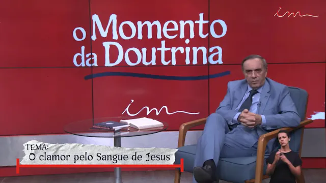 O Segredo do Pão e do Vinho