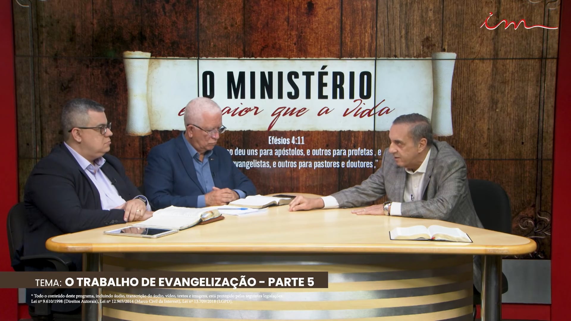 Como Cuidar dos Novos Convertidos na Igreja