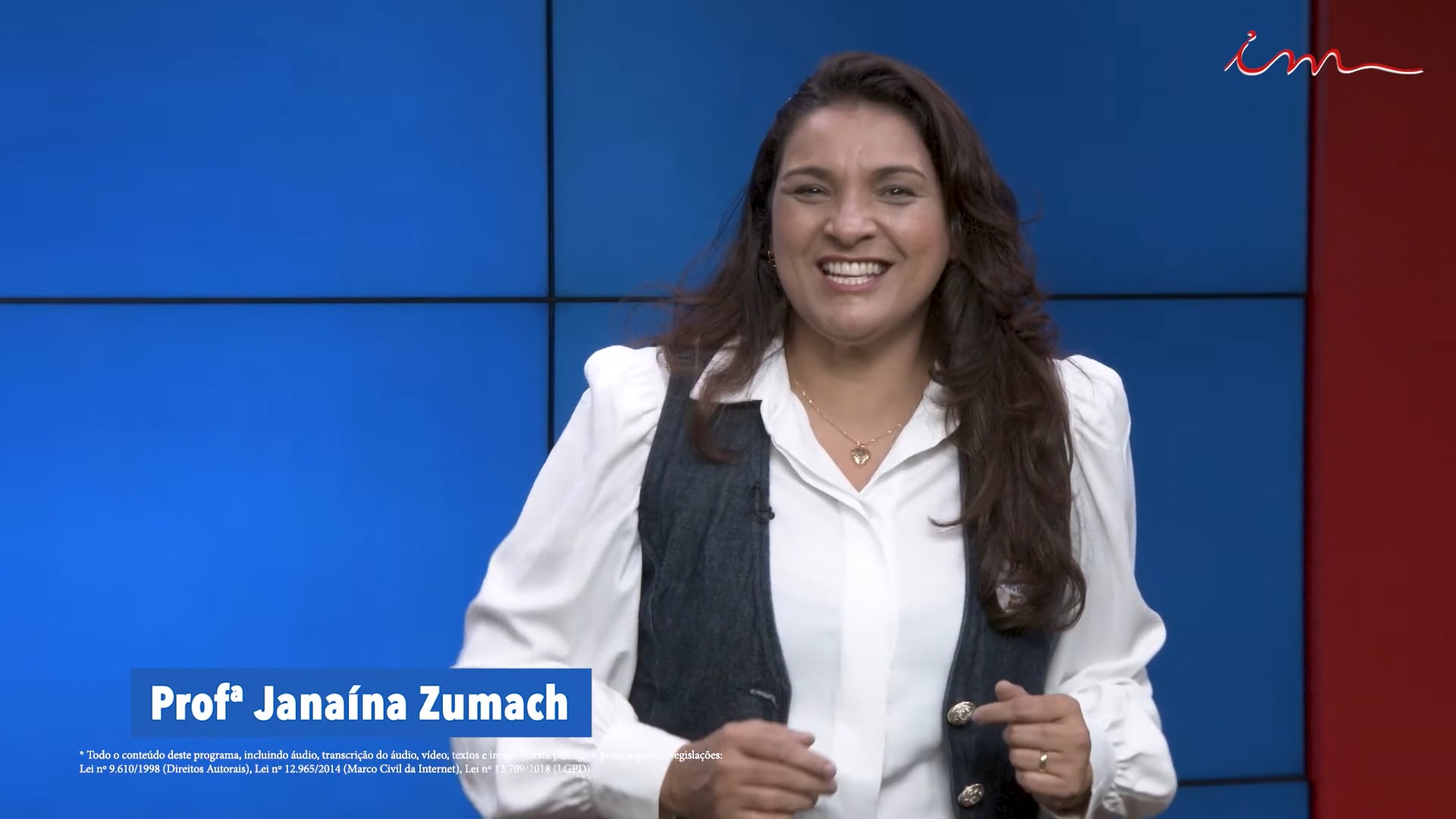 Dinâmica Musical