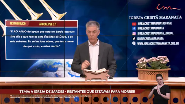 Sardes: Restantes que Estavam para Mo...