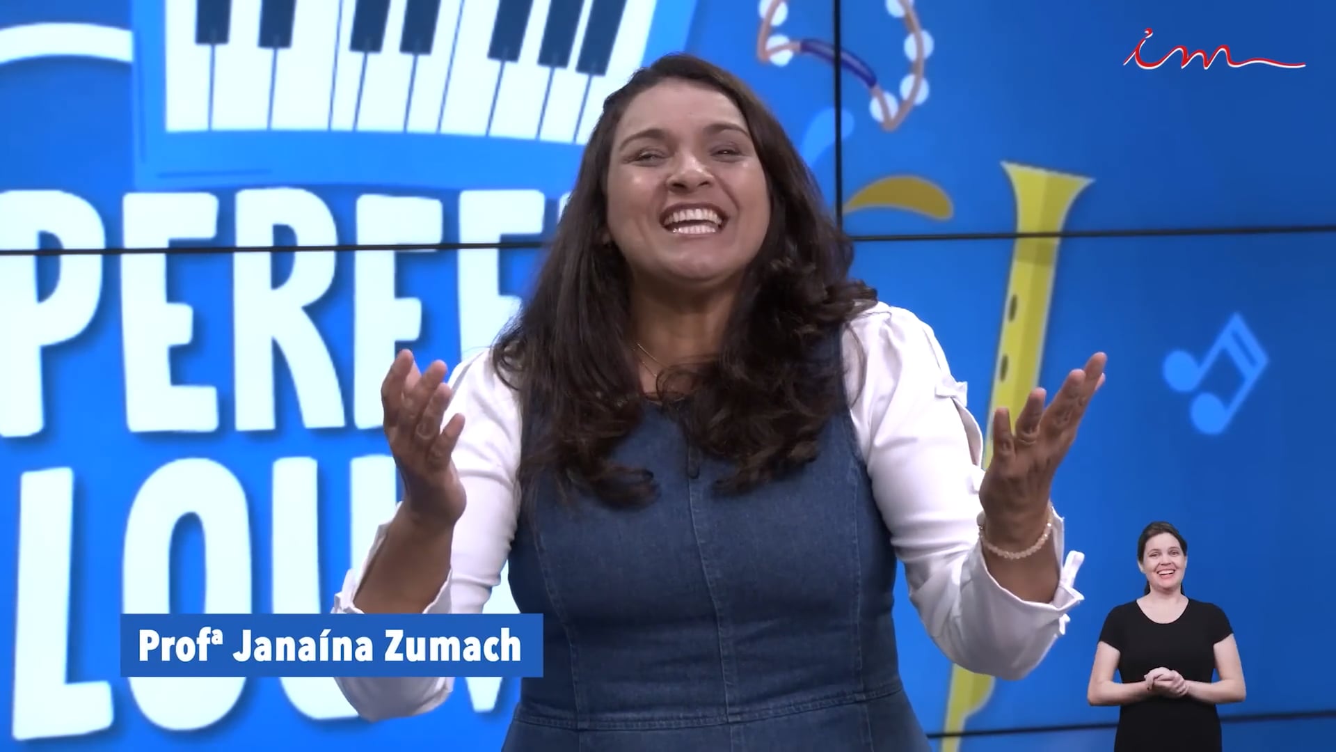 Ritmo e Metrônomo