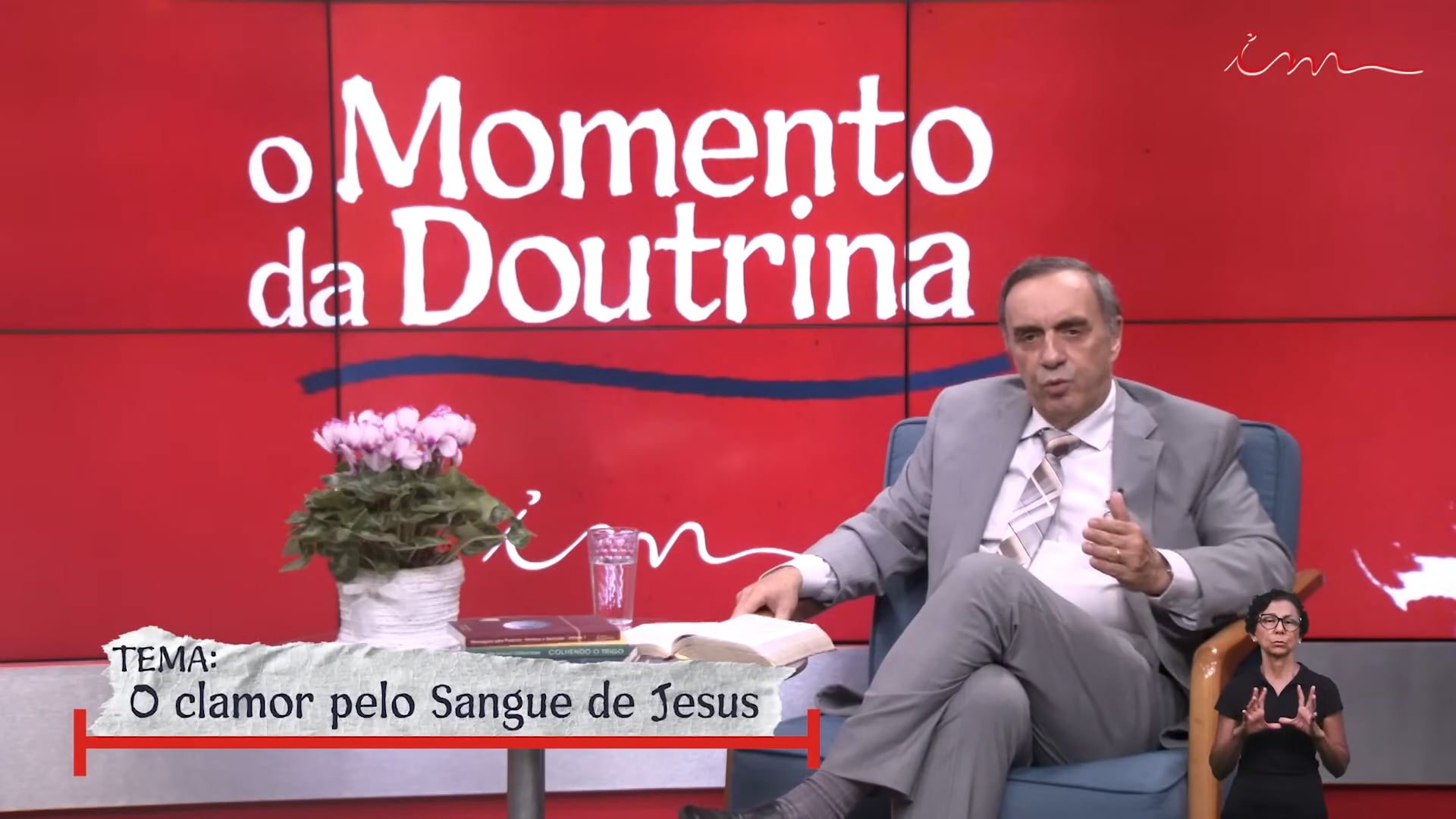 O Segredo da Proteção e a Chave da Revelação