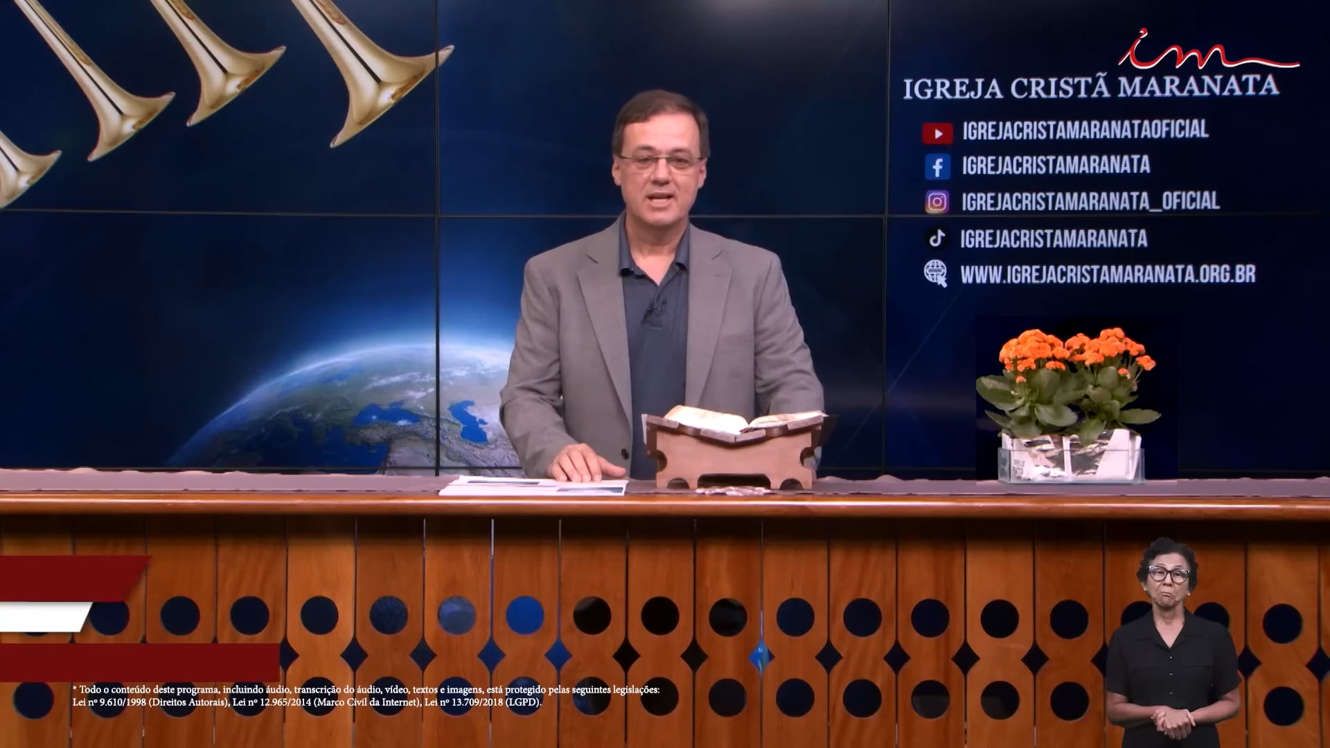 Jesus, A Revelação de Um Mistério