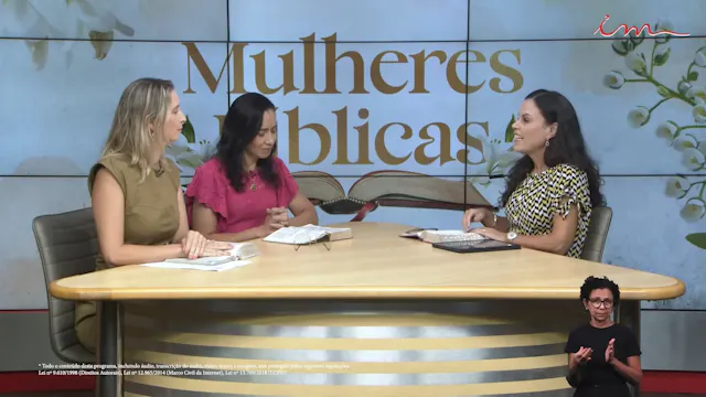 Efésios: Submissão e Fé