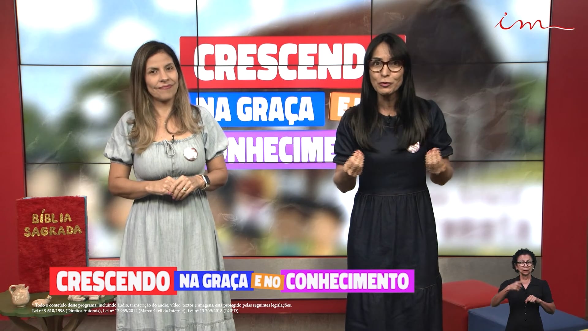 Porta Estreita: Caminho da Salvação