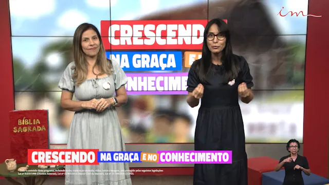 Porta Estreita: Caminho da Salvação