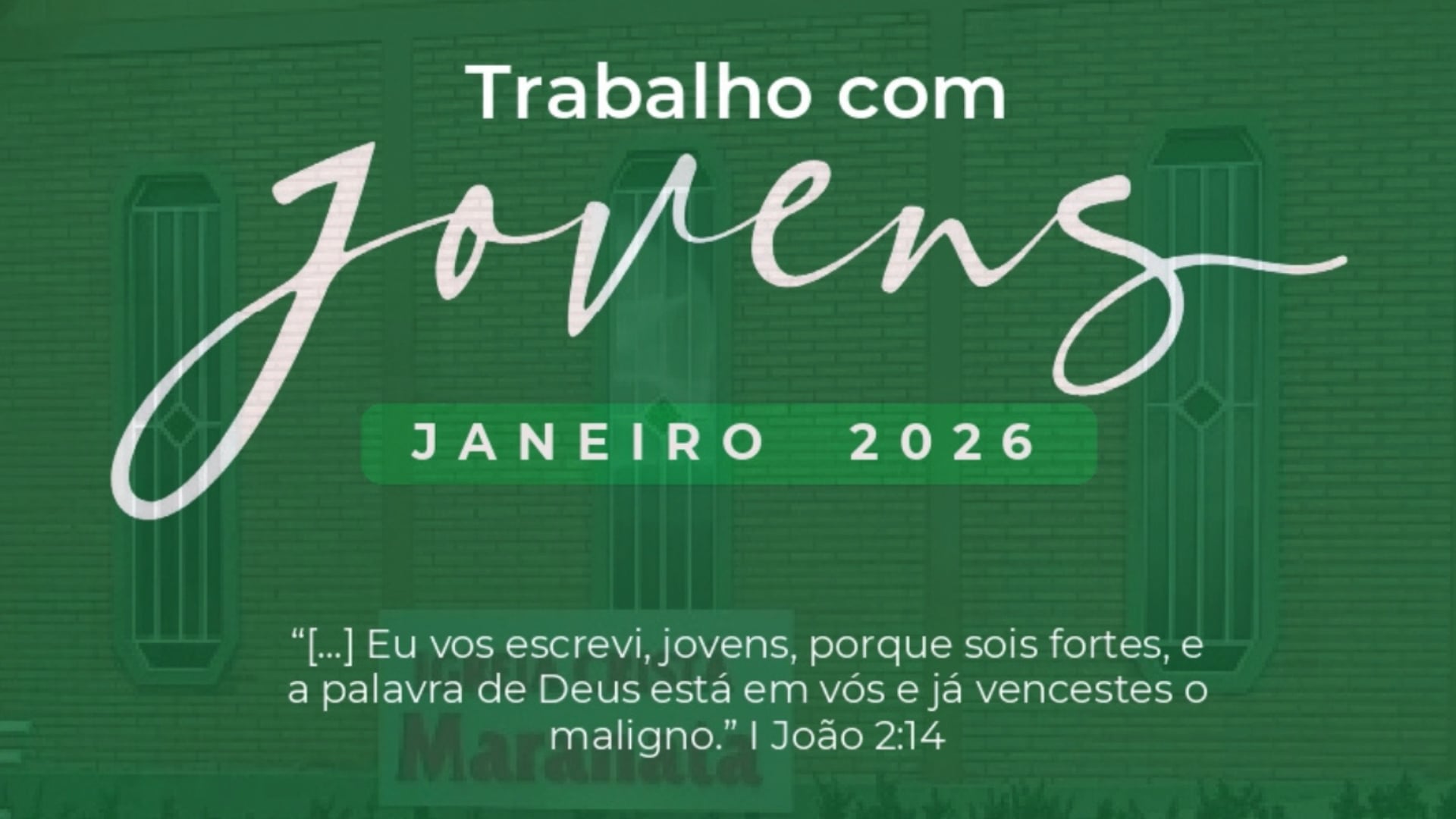 Janeiro/2026
