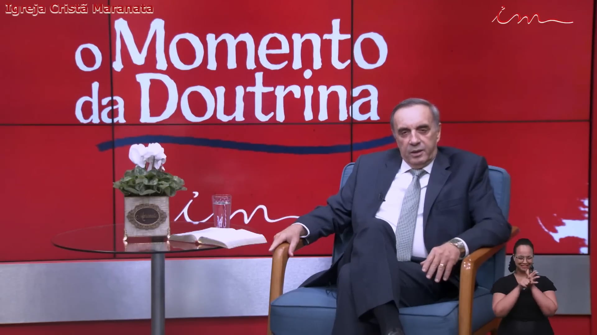 Da História ao Mistério da Palavra