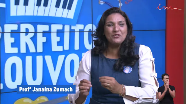 Como ser um Bom Instrumentista