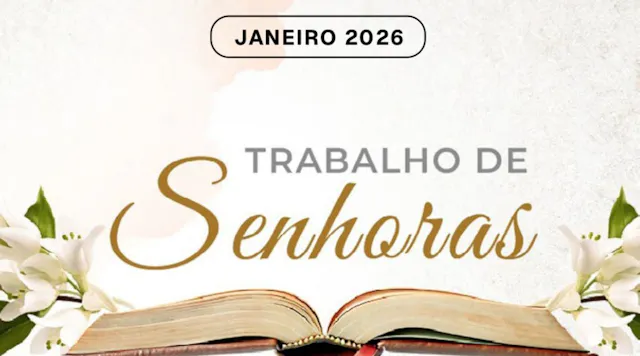 Janeiro/2026