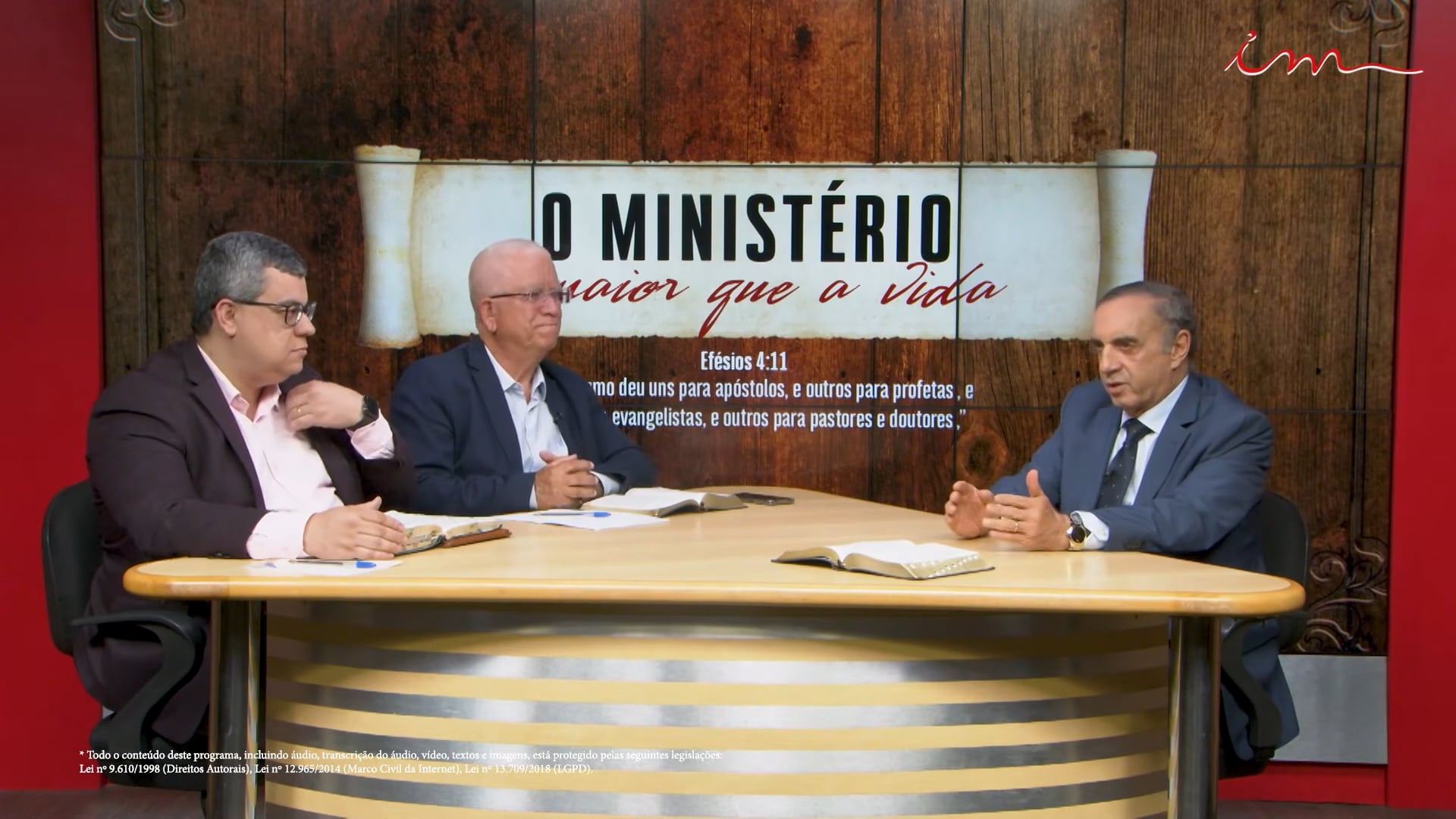 O Pastor e a Igreja: Cuidando do Rebanho com Ânimo Pronto