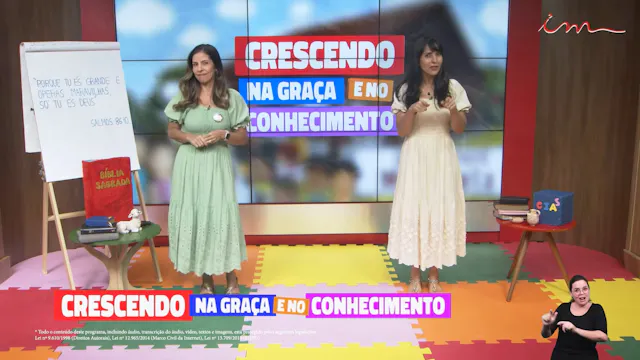 As Dez Pragas do Egito: As Pragas de ...