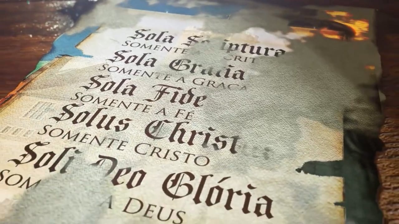 A história de Isaque