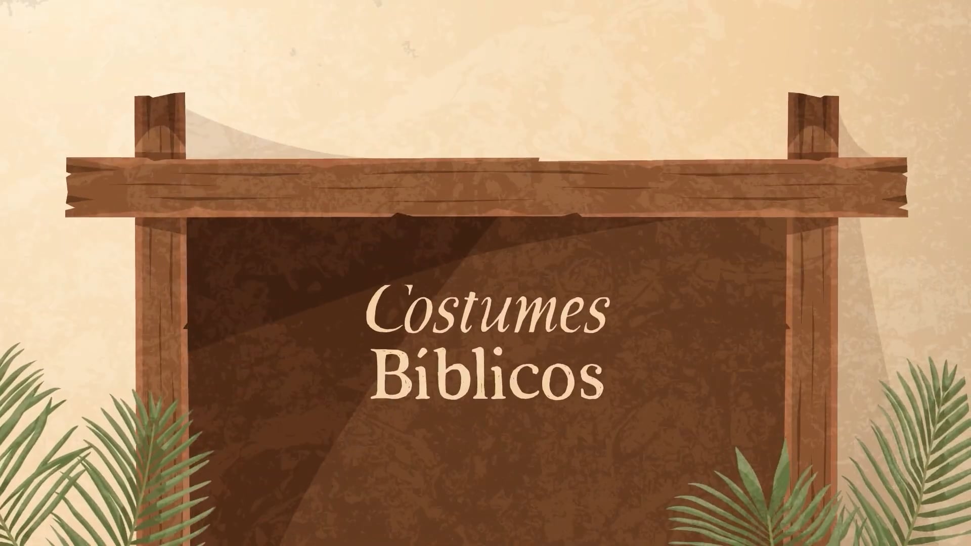 Calendário Judaico - Parte I