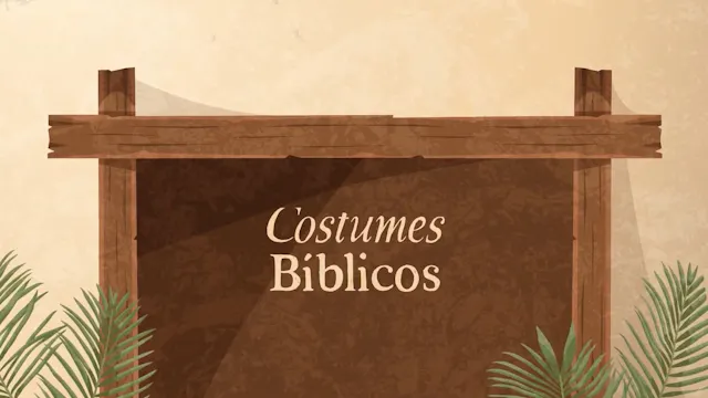 Calendário Judaico - Parte I