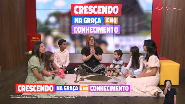 Davi e Golias: Segredos do Gigante