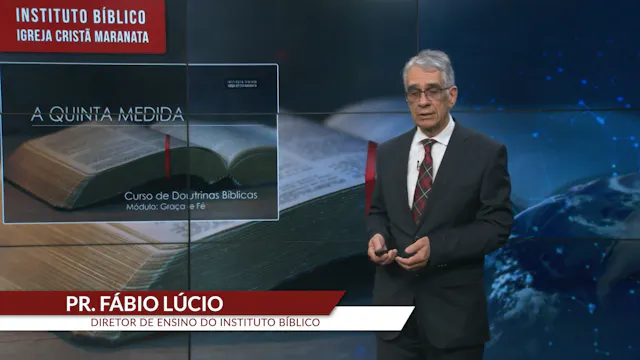 A Quinta Medida: Da Obra Criadora à O...