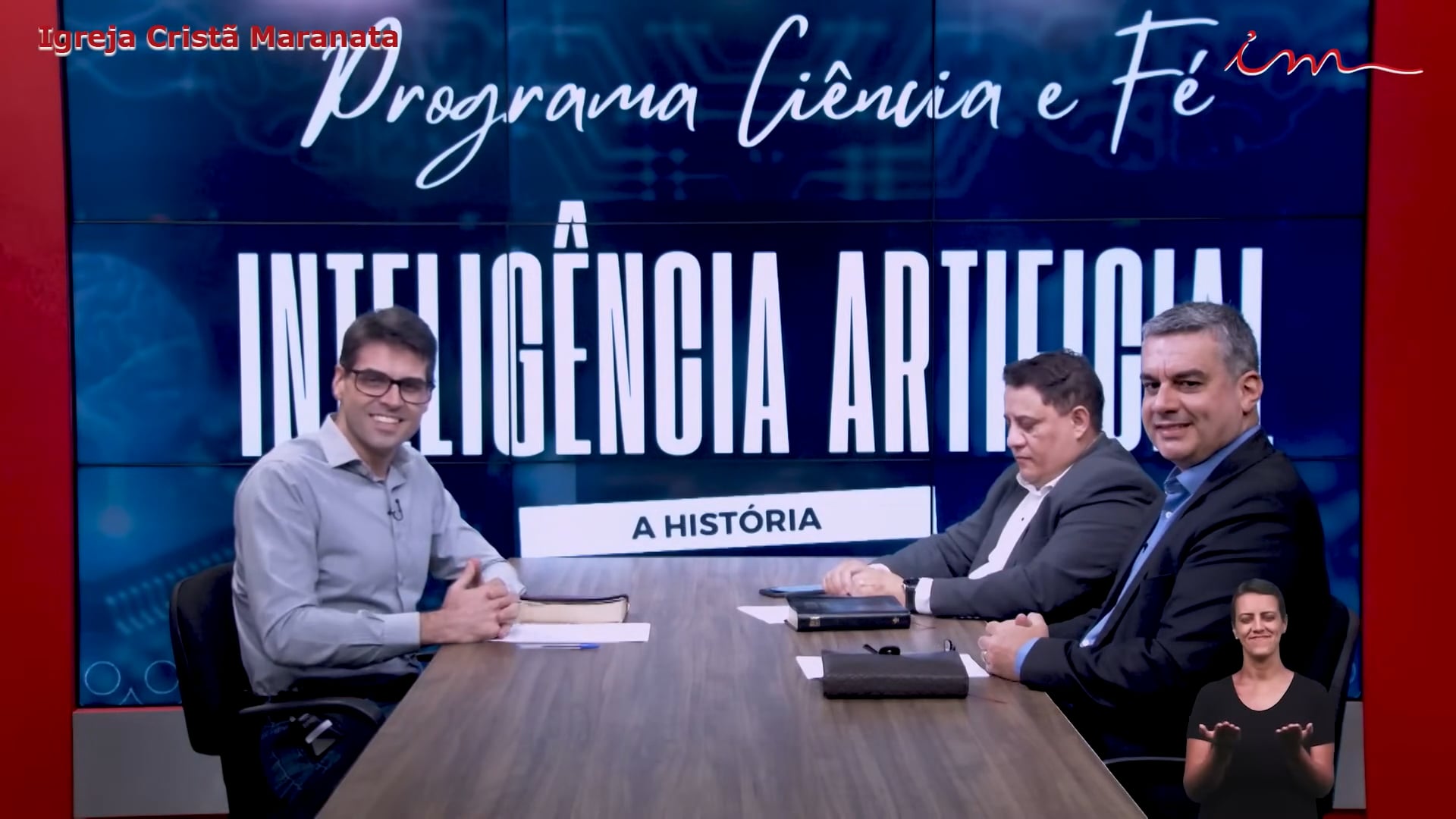 Inteligência Artificial - Parte I