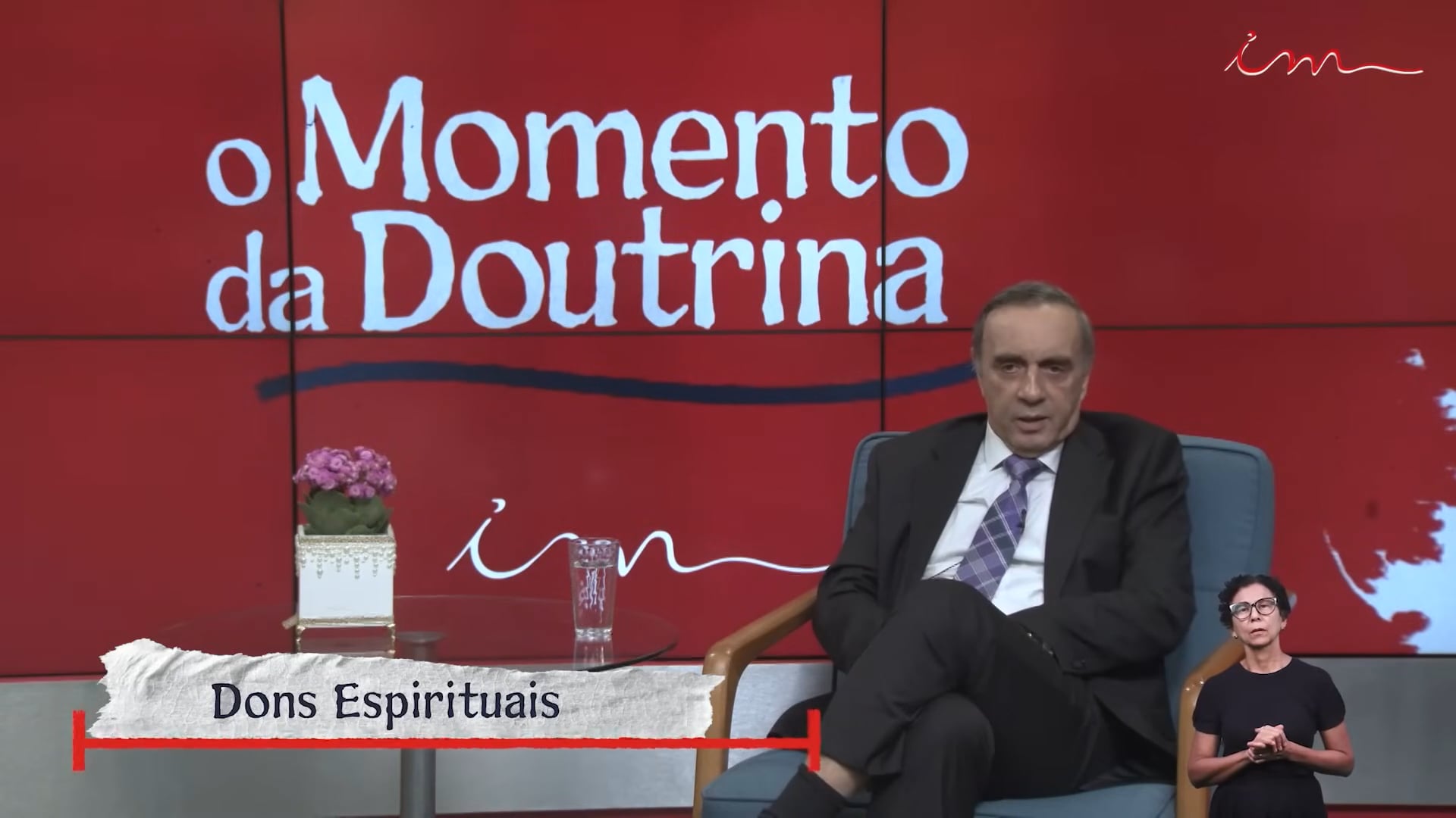 Dons Espirituais Hoje: O Espírito Santo Ainda Fala