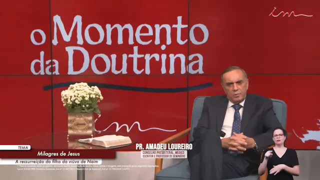 Ressureição do Filho da Viúva de Naim