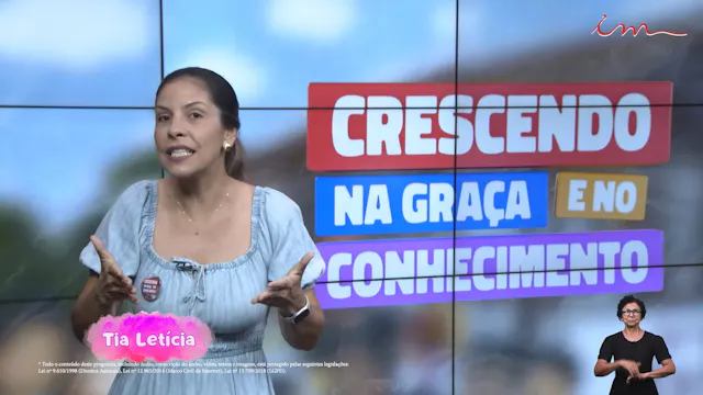 Jesus Acalma a Tempestade