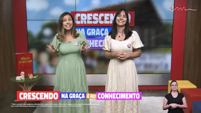 Jesus, o Bom Pastor