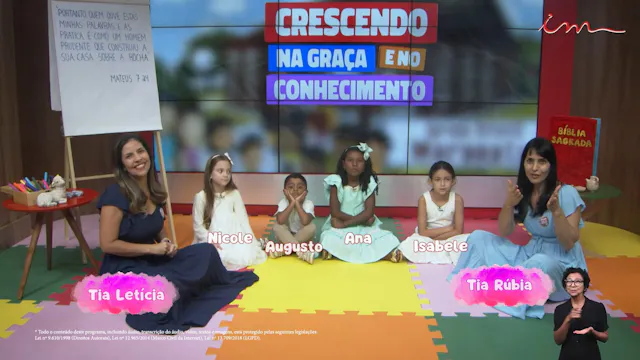 Curiosidades do Egito: Como Era a Vid...