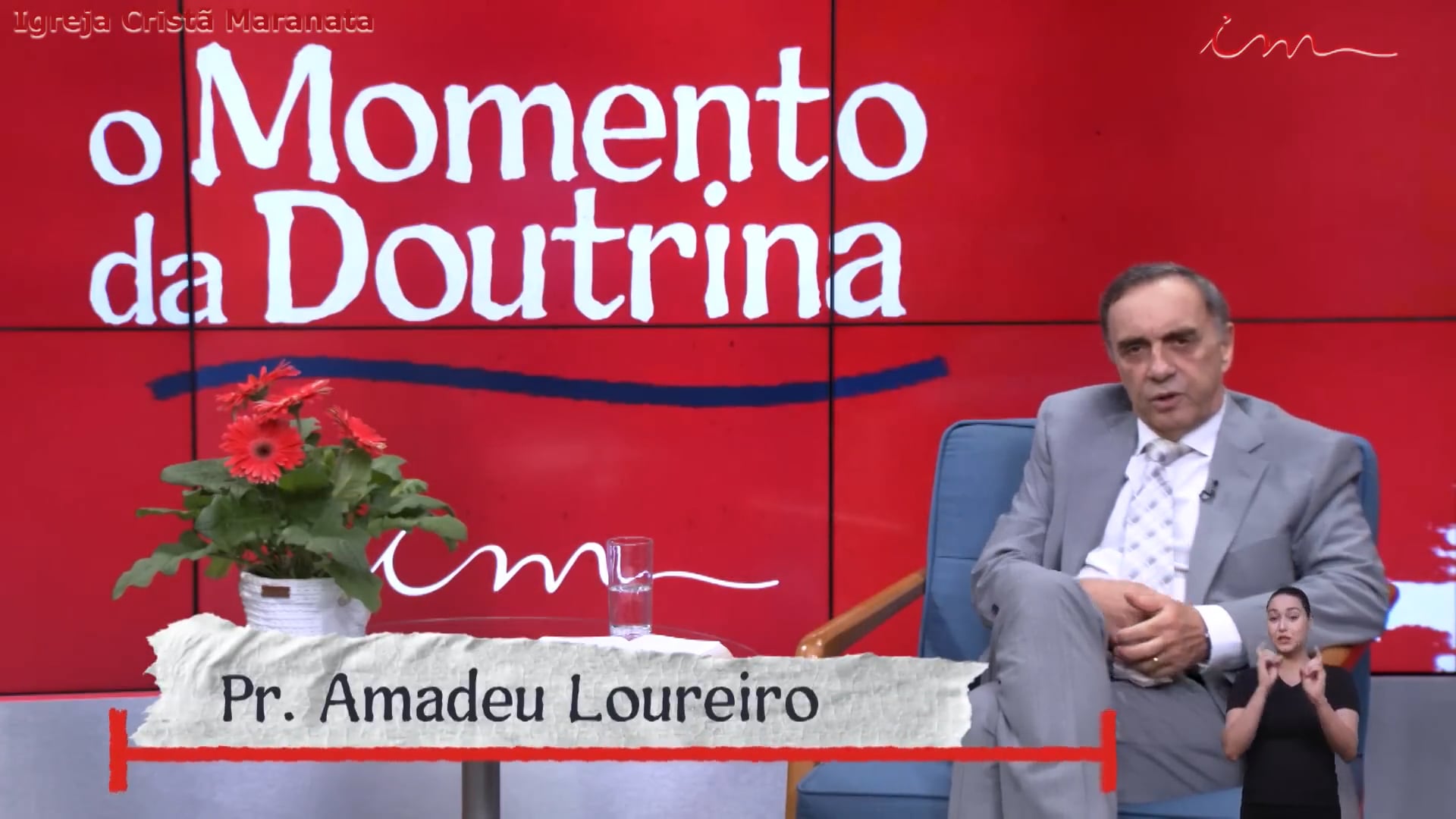 Jesus Ressurreto e a Igreja como Corpo