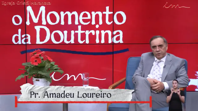 Jesus Ressurreto e a Igreja como Corpo