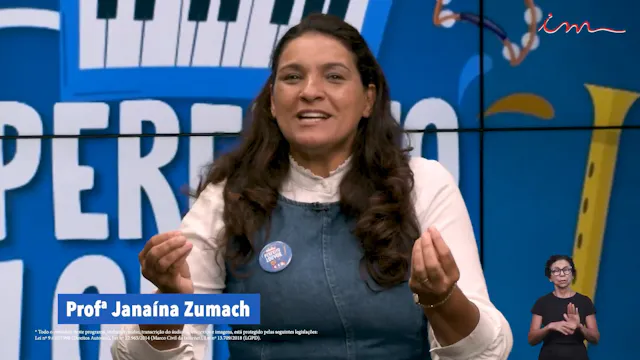 Fui Lavado no Sangue do Cordeiro: Orq...