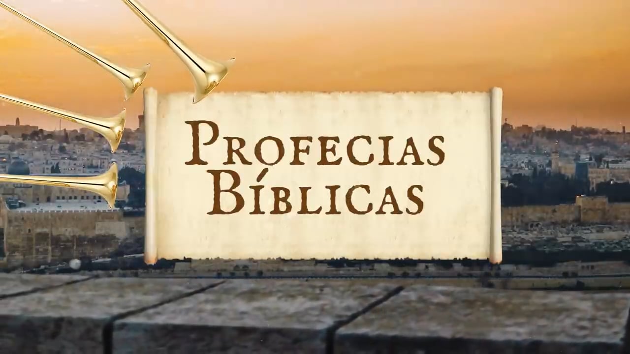 A Profecia